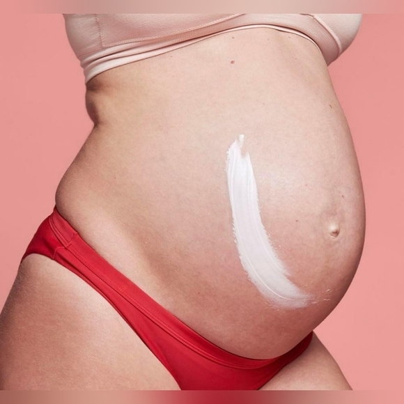 Frank Body Perky Sculpting Body Hydrator Full Size 7.44 FL. OZ - Picture 2 of 16